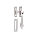 fastener