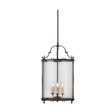 0034508_bevington-3-light-large-lantern-hl460-robert-kitto