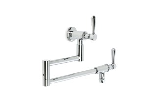 Specialty_Units_4e96795cea359.jpg