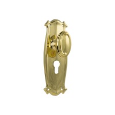 Door_Furniture_4e3917f35adf8.jpg