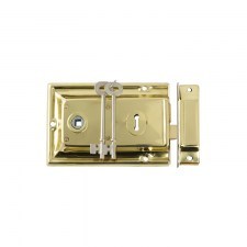 Locks___Latches_4e39182477674.jpg