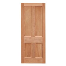 4Panel_entry_door