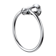 Accessories_4e3916354fd17.jpg