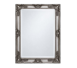 Aged_Silver_Mirror-removebg-preview-removebg-preview