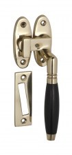 Window_Fittings_4e391893dfbc3.jpg