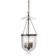 FL-PD1065-3C