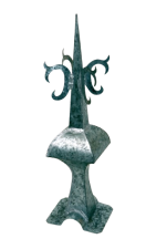 Gable_Finial_522166d6563b4-removebg-preview