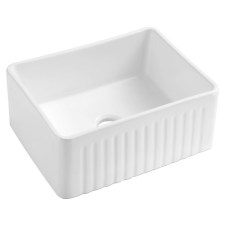 Hampshire+Ceramic+Butler+Sink