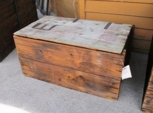 LQ5100_0x225