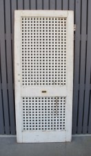 SH3083