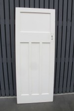 SH3135