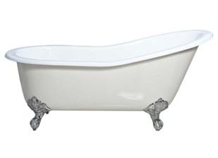 Cast_Iron_Baths_541b84504f8fe.jpg