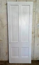 a1111