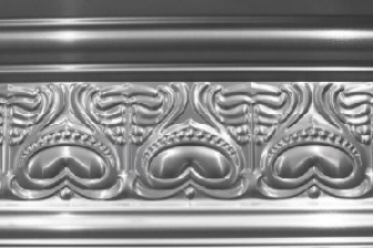 cornice1
