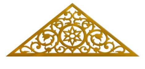 gable-fretwork-93