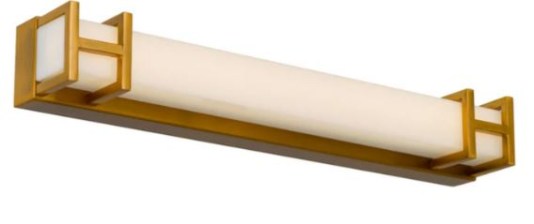 gil403