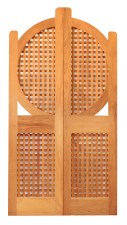 roundtop_latticedoor
