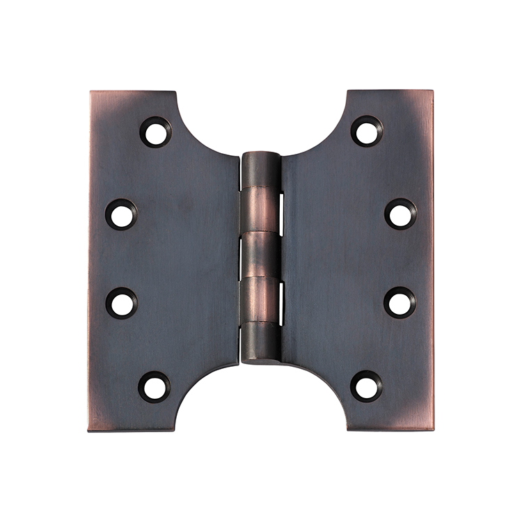 Antique Copper