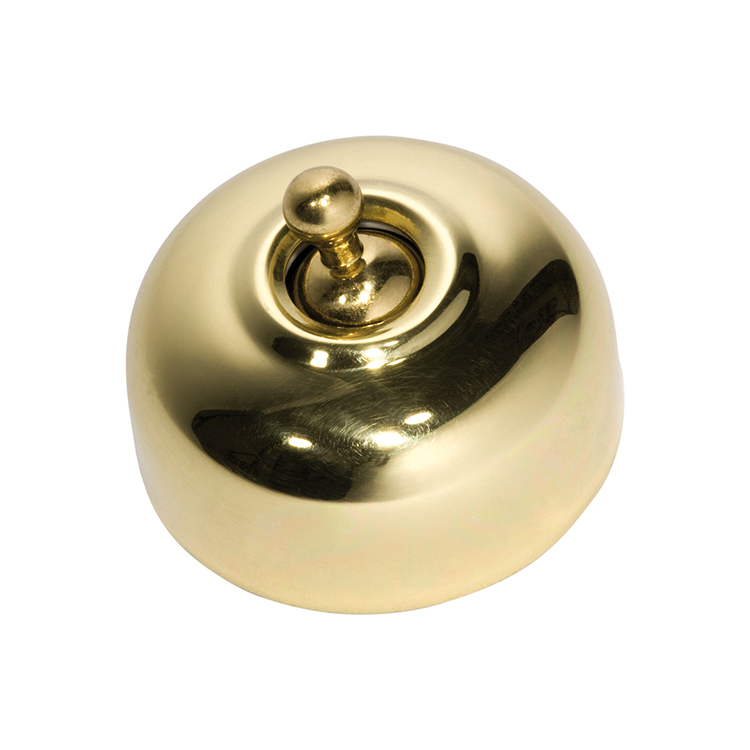 LS5474_507cdd4408062.jpg