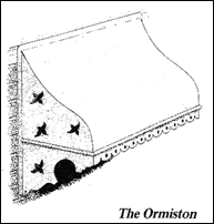 The_Ormiston_4e3115c48d6f4.gif