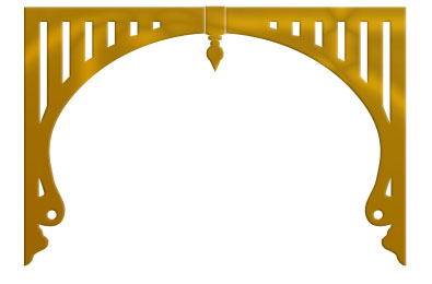 century_Hall_Arc_4e2ea455003ae.jpg