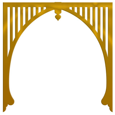 Hall_Arch___Vict_56b2e372c00d2.gif