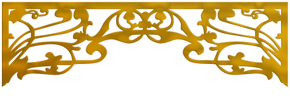 Nouveu_Hall_Arch_4e2ea657a1eab.gif