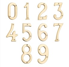 0610-0619