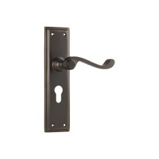 Antique Brass