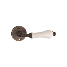 Antique Brass