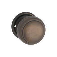 Antique Brass