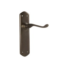 Antique Brass