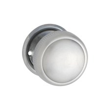 Satin Chrome