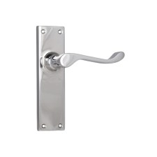 Chrome