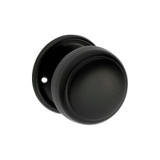 Matt Black