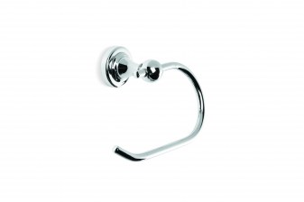 1.8061.00.0.01