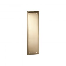 Polished Brass