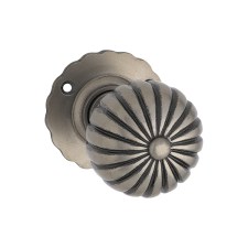 Polished Metal