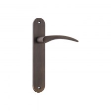 10728