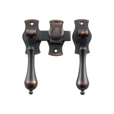 Antique Copper