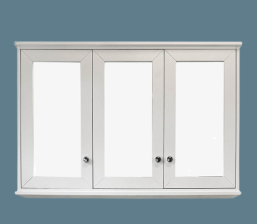 120_shaving_cabinet-removebg-preview