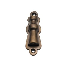 Antique Brass