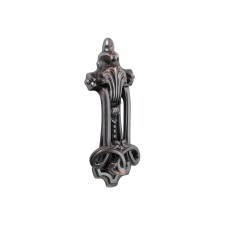 Antique Copper