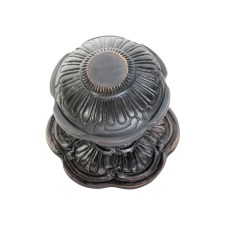 Antique Copper