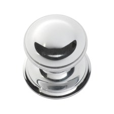 Chrome