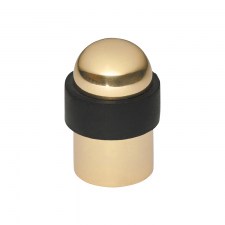 Polished Brass