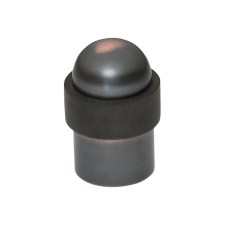Antique Copper