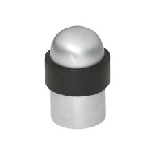 Satin Chrome