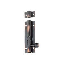 Antique Copper