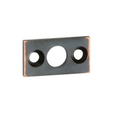 Antique Copper